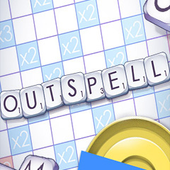 +30 Outspell Washington Post Games 2023 2022