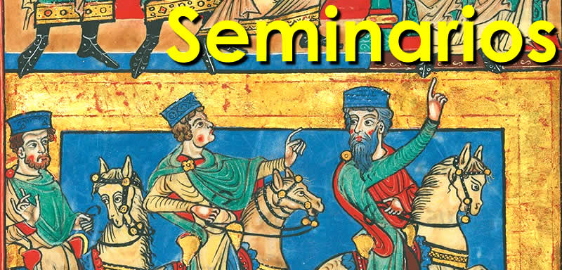 Arte Romanico Rutas Libros Arteguias