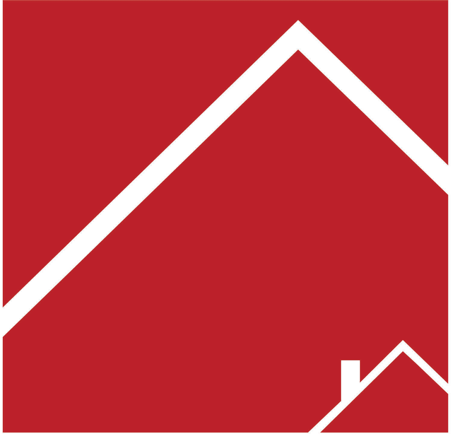 Pyramid Homes Inc Better Business Bureau® Profile