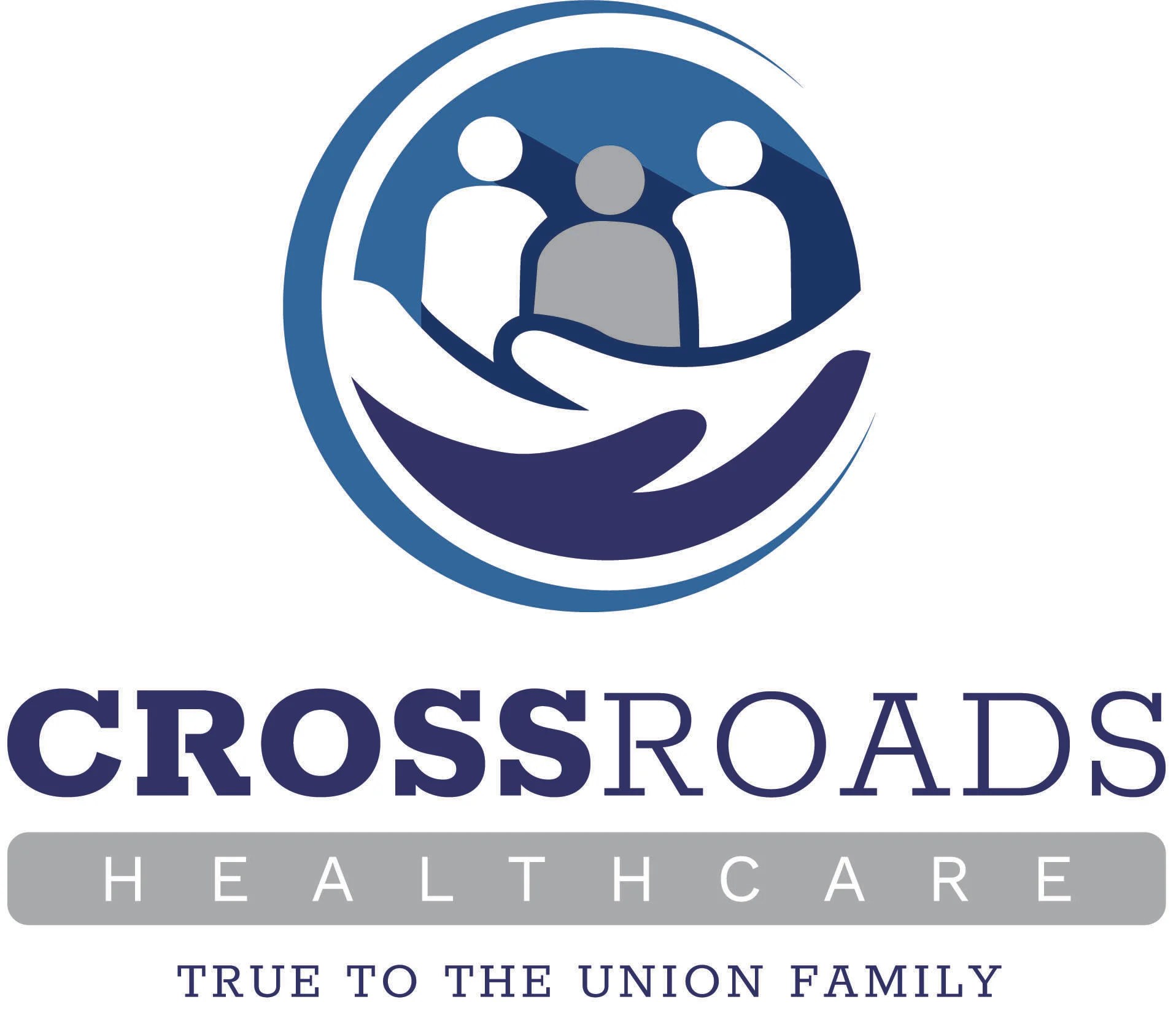 Crossroads Healthcare Management LLC Better Business Bureau® Profile