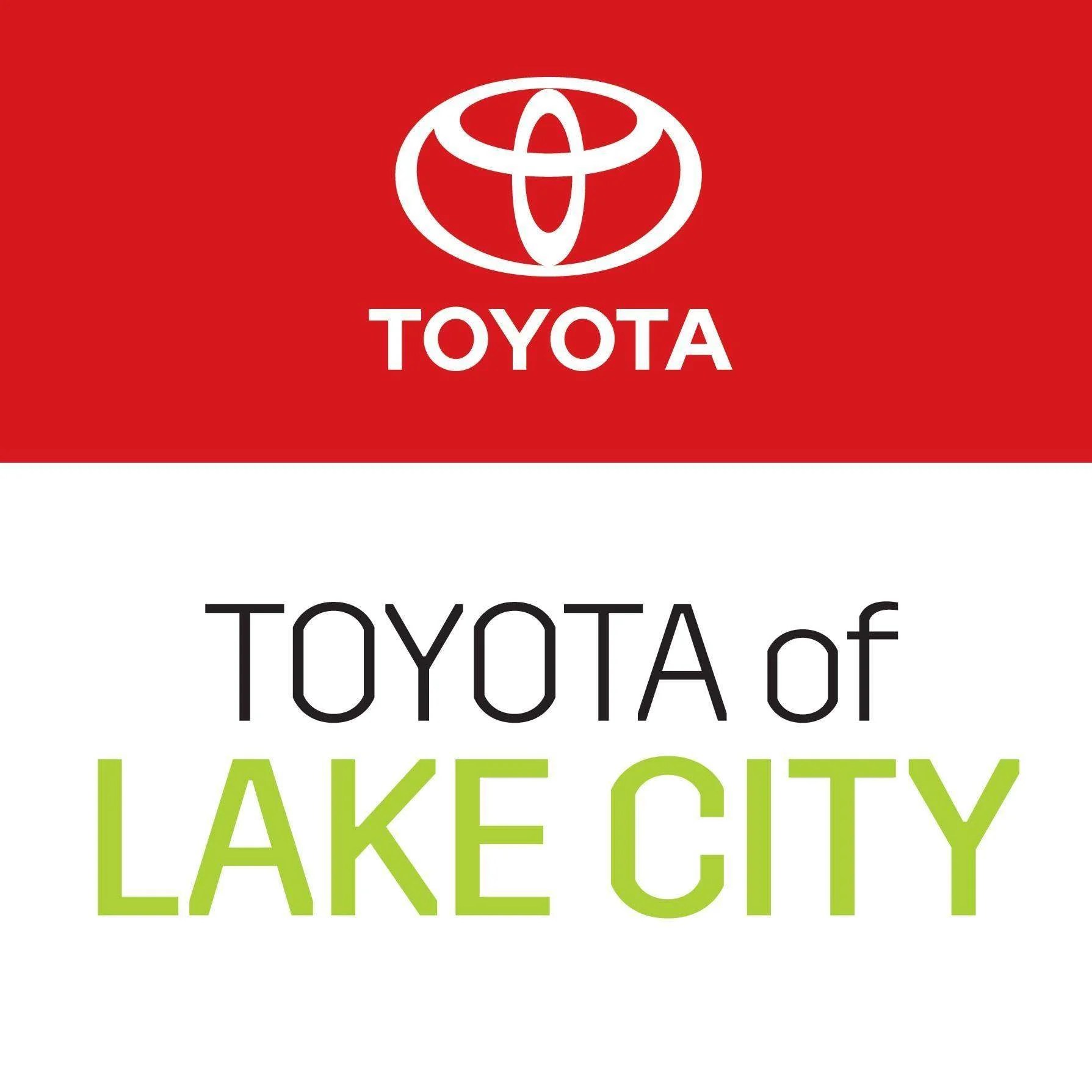 Toyota of Lake City Better Business Bureau® Profile