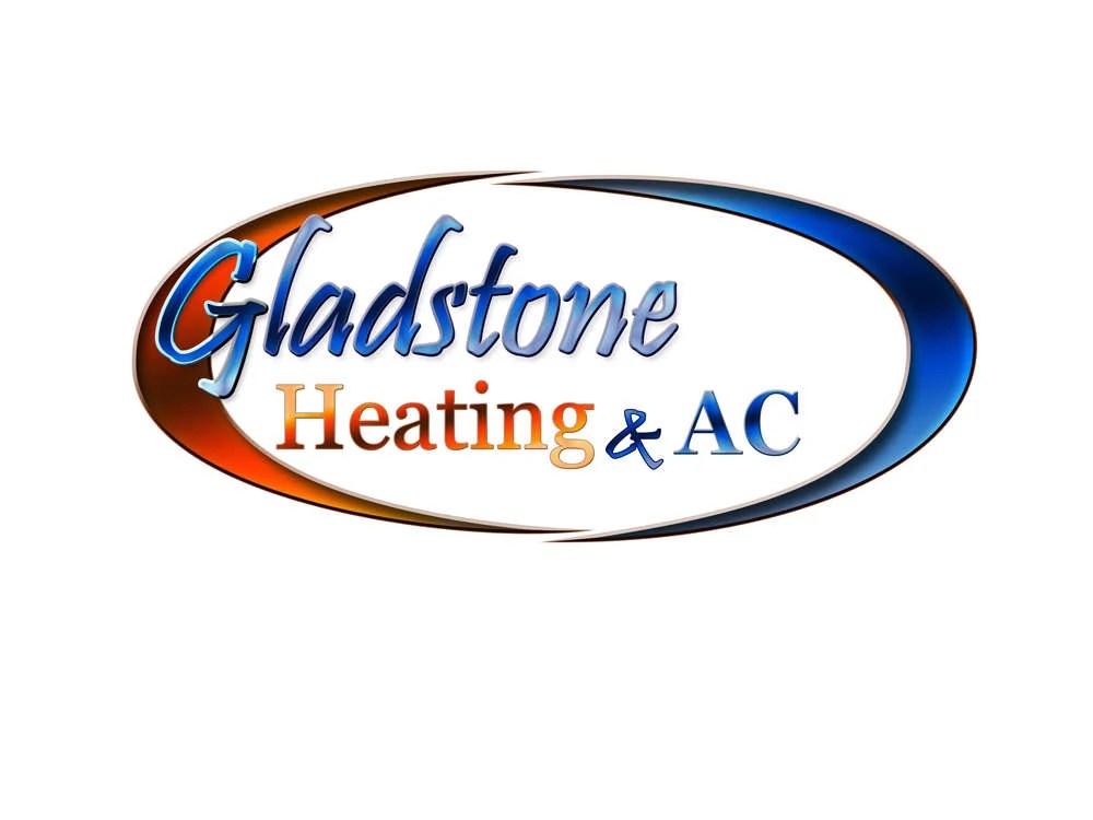 Gladstone Heating & Air Conditioning Better Business Bureau® Profile
