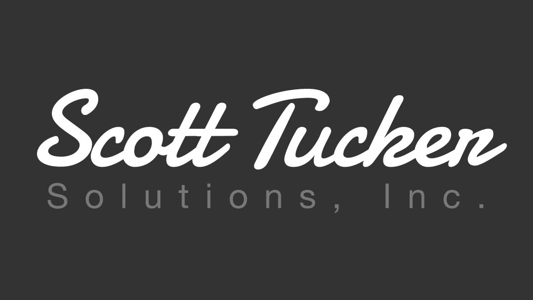 Scott Tucker Solutions, Inc. Better Business Bureau® Profile