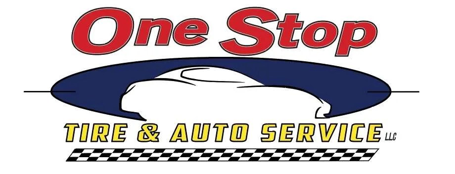 One Stop Tire and Auto, LLC | BBB Business Profile | Better Business Bureau