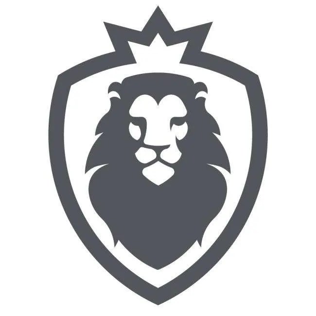 Lionhead Financial Planning, LLC Better Business Bureau® Profile