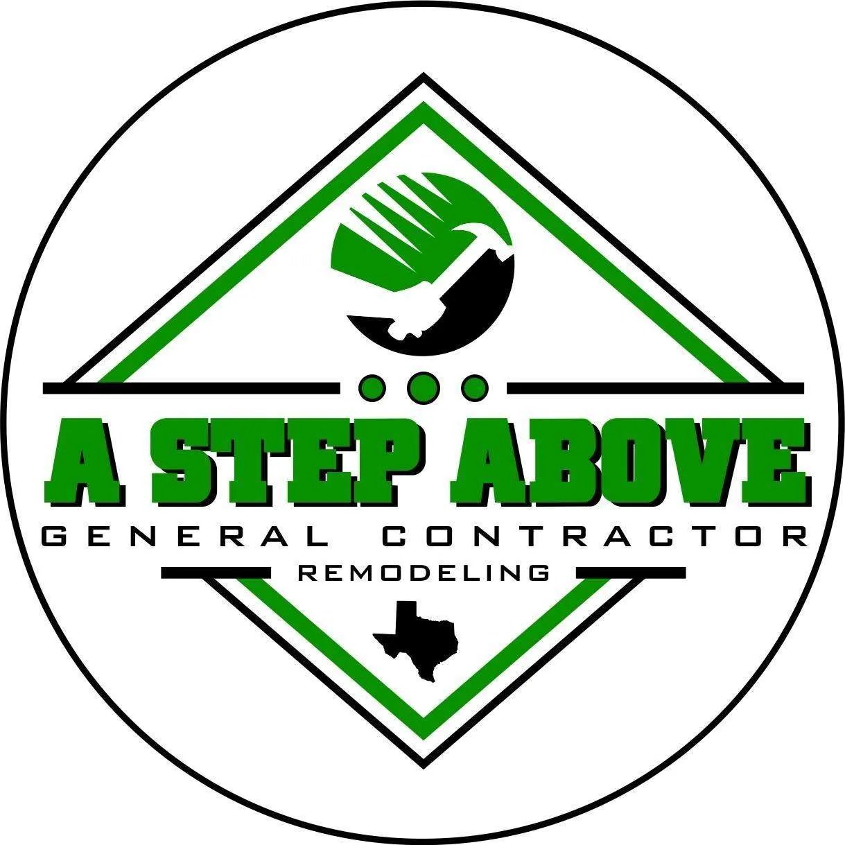 A Step Above Remodeling Better Business Bureau® Profile