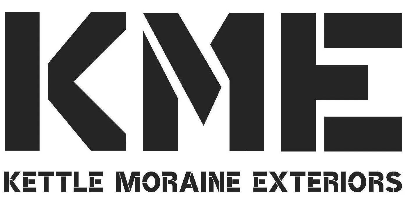 Kettle Moraine Exteriors, Inc. Better Business Bureau® Profile