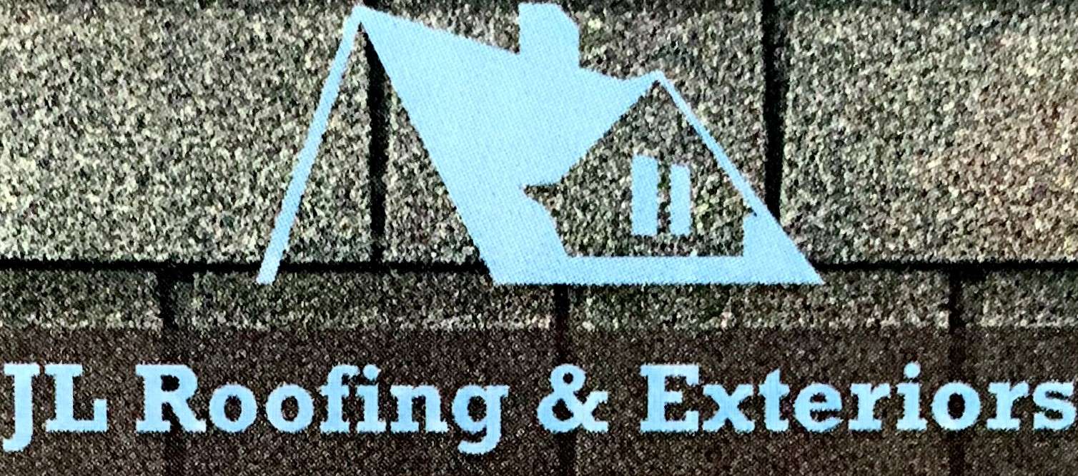 JL Roofing & Exteriors Better Business Bureau® Profile
