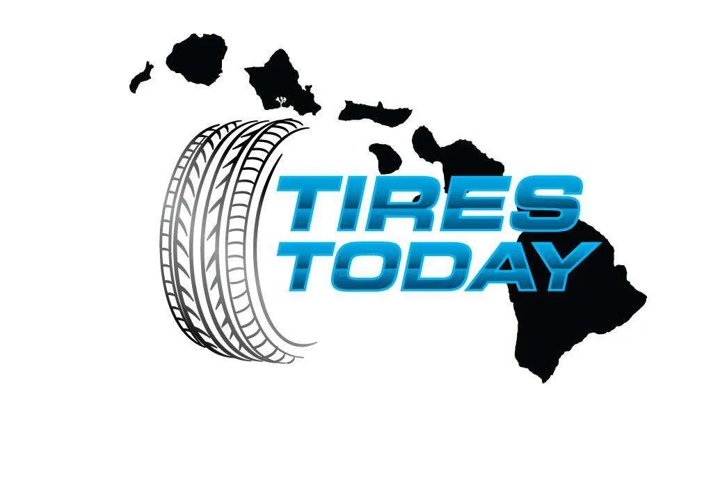 Tires Today Better Business Bureau® Profile