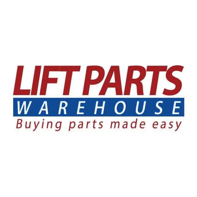 Lift Parts Warehouse Better Business Bureau® Profile
