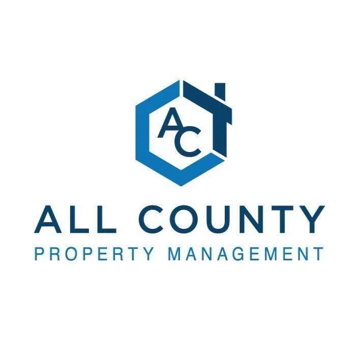 All County Alamo Property Management Better Business Bureau® Profile