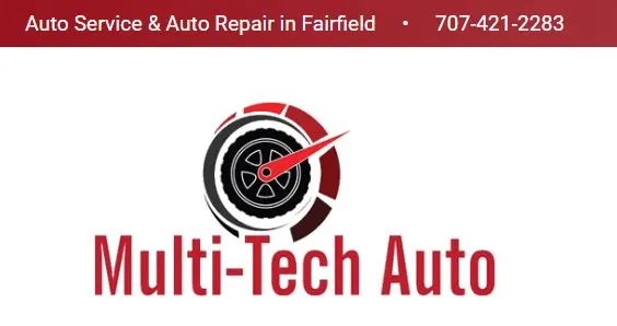 Multi Tech Auto Repair | BBB Business Profile | Better Business Bureau