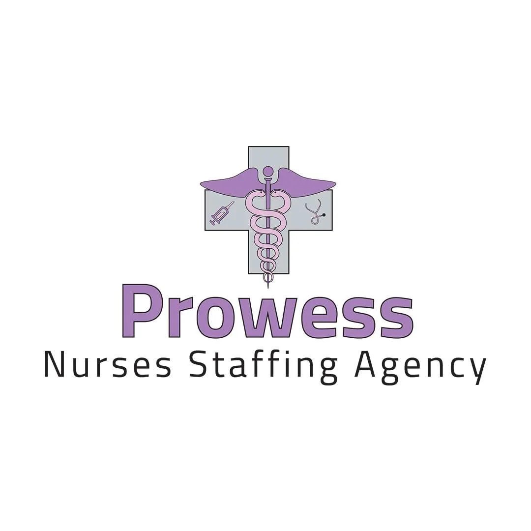 Prowess Nurses Staffing Agency Better Business Bureau® Profile