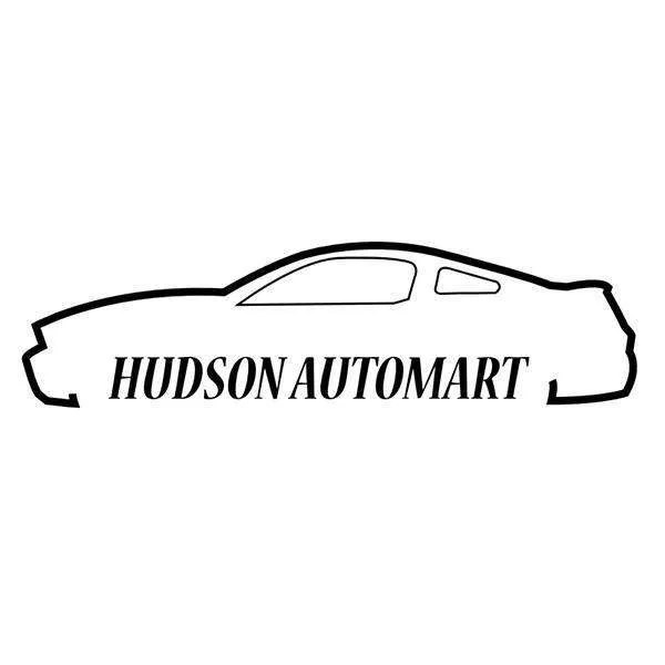 Hudson Auto Mart, LLC Better Business Bureau® Profile