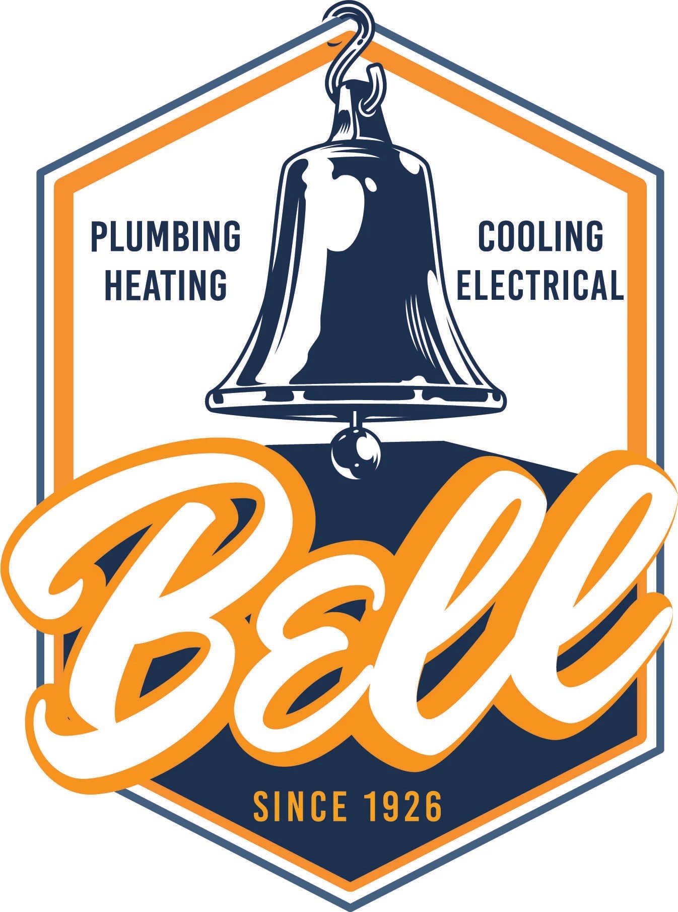 Bell Plumbing & Heating Co. Better Business Bureau® Profile