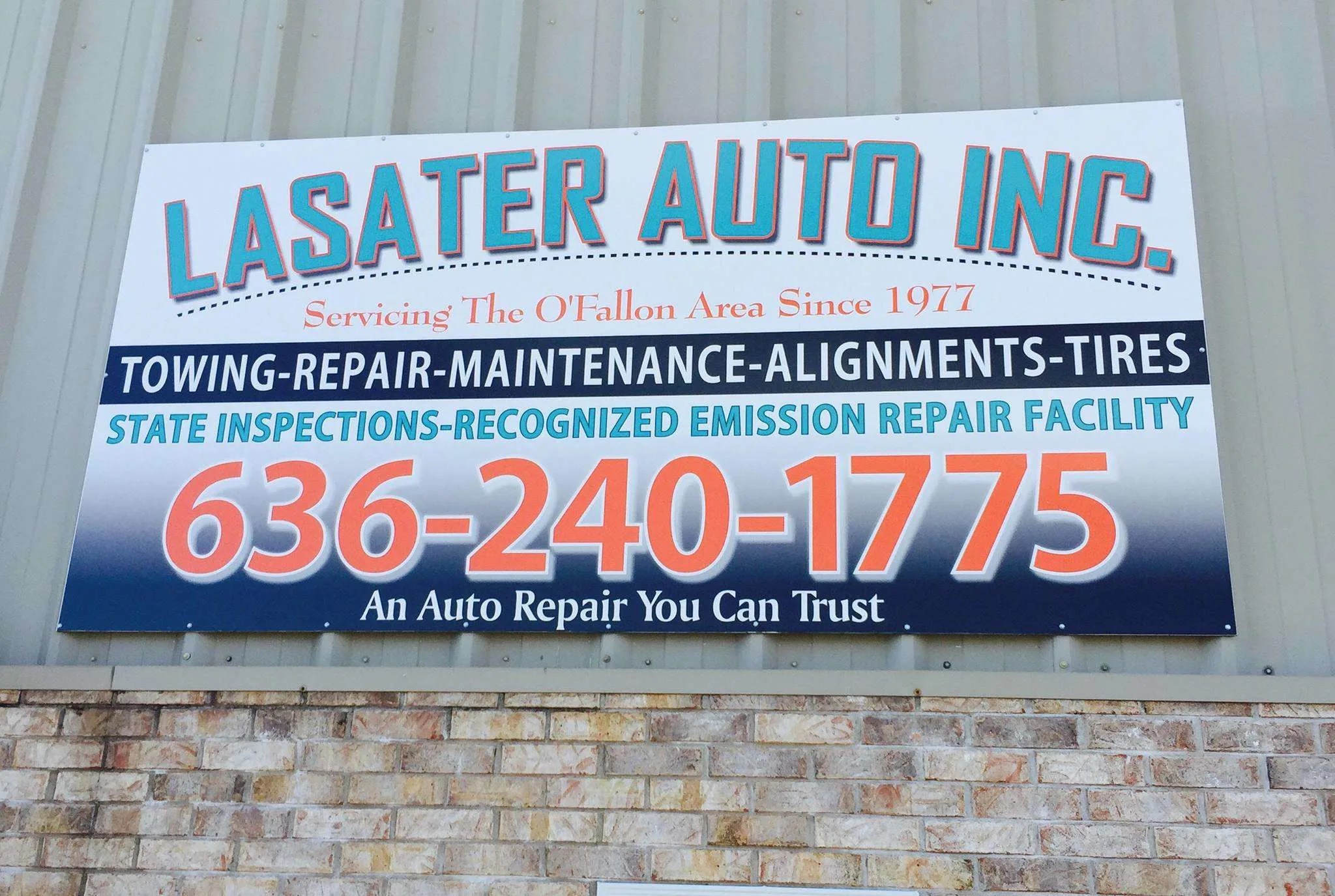 Fallon Auto Repair Top Sellers innoem.eng.psu.ac.th