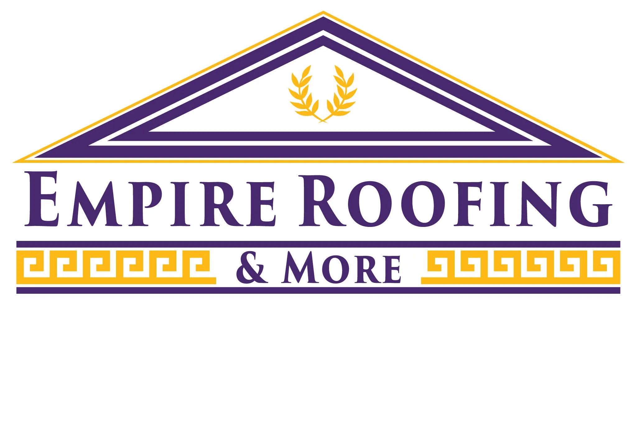 Empire Roofing And More LLC Better Business Bureau® Profile