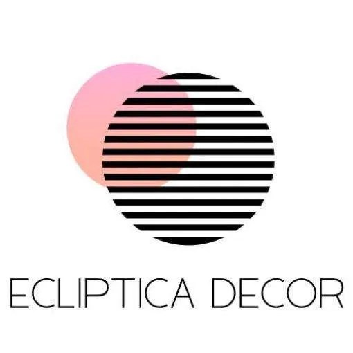 Ecliptica Decor Better Business Bureau® Profile