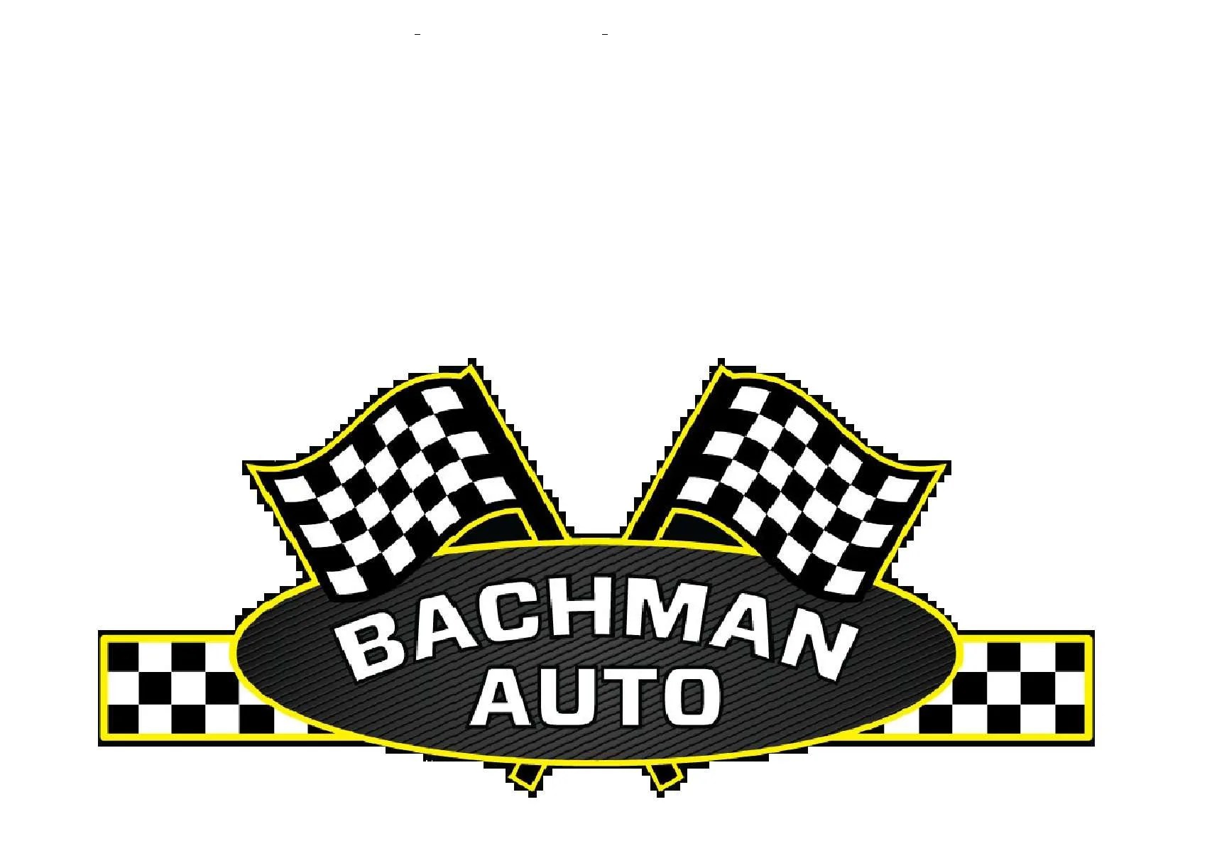 Bachman Auto LLC Better Business Bureau® Profile