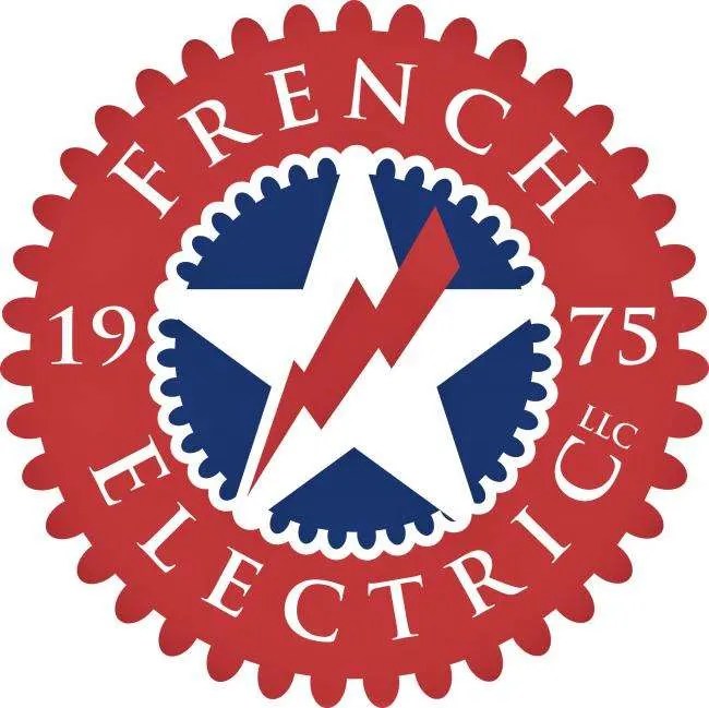 French Electric, LLC Business Details Better Business Bureau® Profile