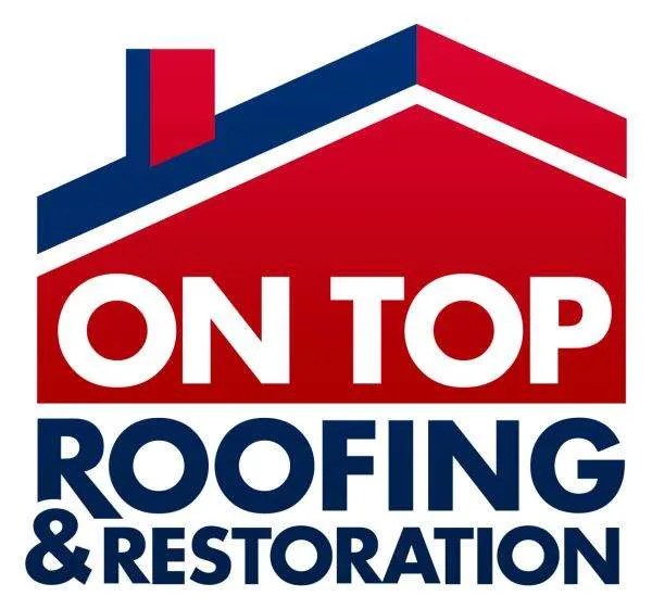 On Top Roofing & Restoration Better Business Bureau® Profile