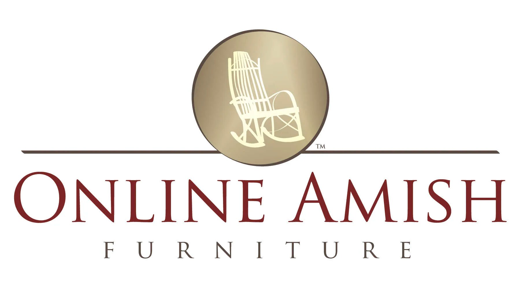 Online Amish Furniture, LLC Better Business Bureau® Profile
