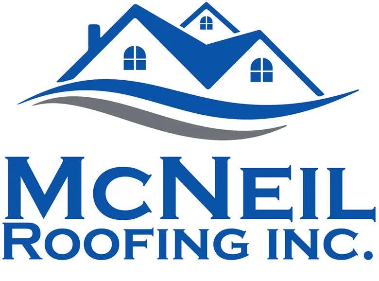McNeil Roofing & Sheet Metal Co. Better Business Bureau® Profile