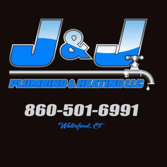 J & J Plumbing & Heating LLC Better Business Bureau® Profile