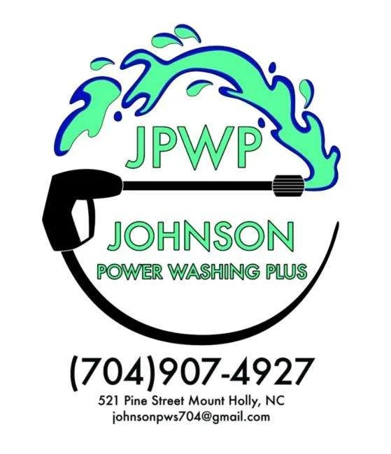 Johnson Power Washing Plus, LLC Better Business Bureau® Profile