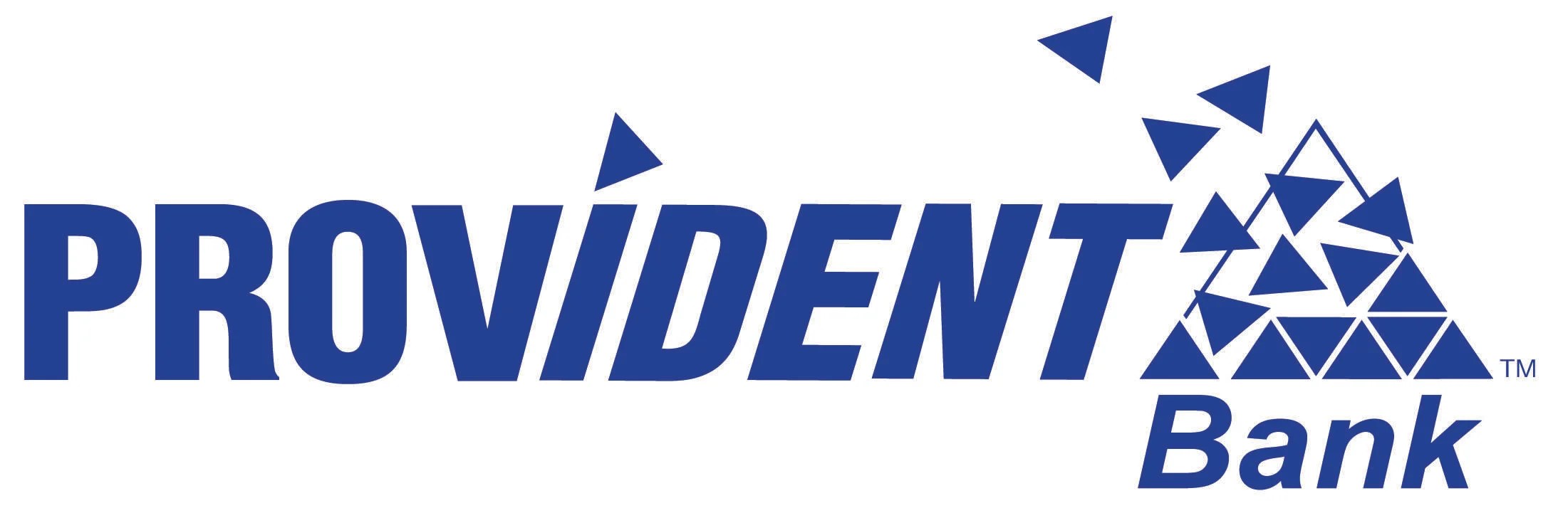 Provident Bank Better Business Bureau® Profile