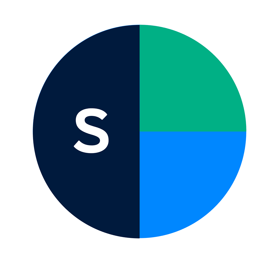 Sunrun, Inc. Better Business Bureau® Profile