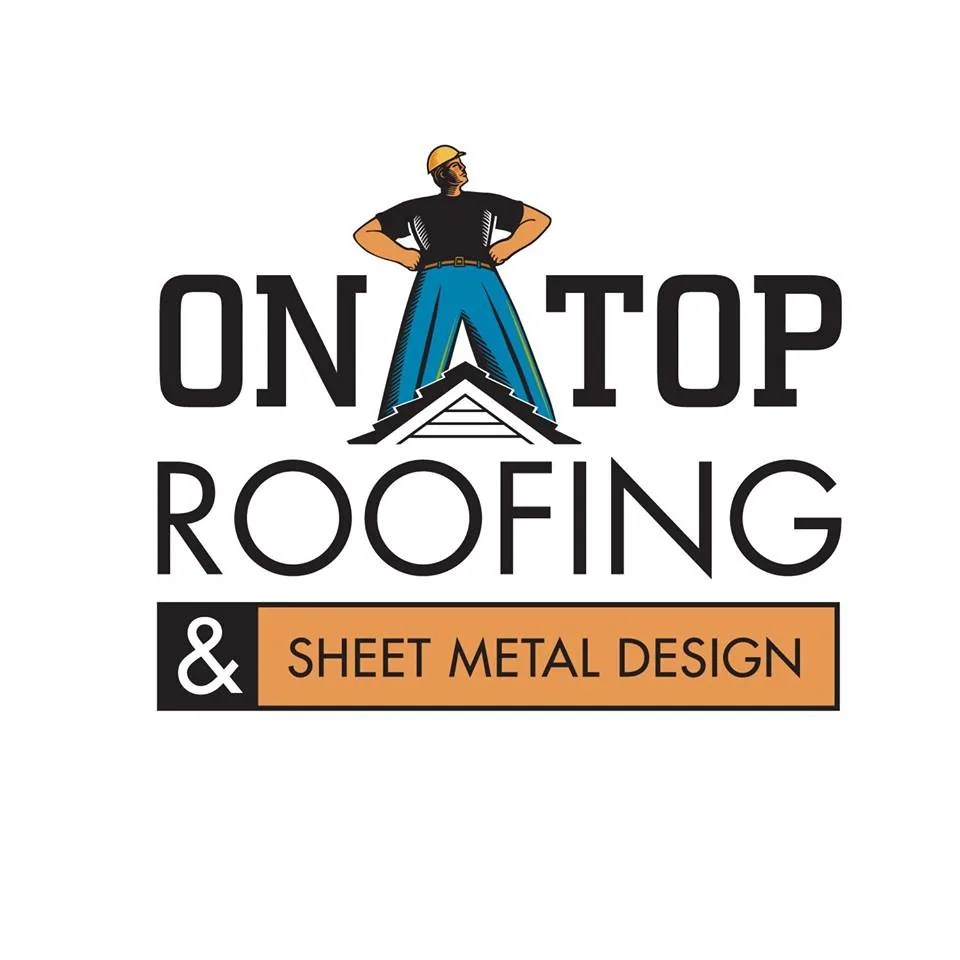 On Top Roofing, Inc. Better Business Bureau® Profile