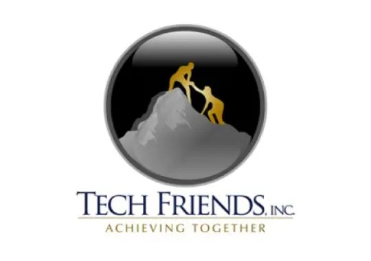Tech Friends, Inc. | BBB Business Profile | Better Business Bureau