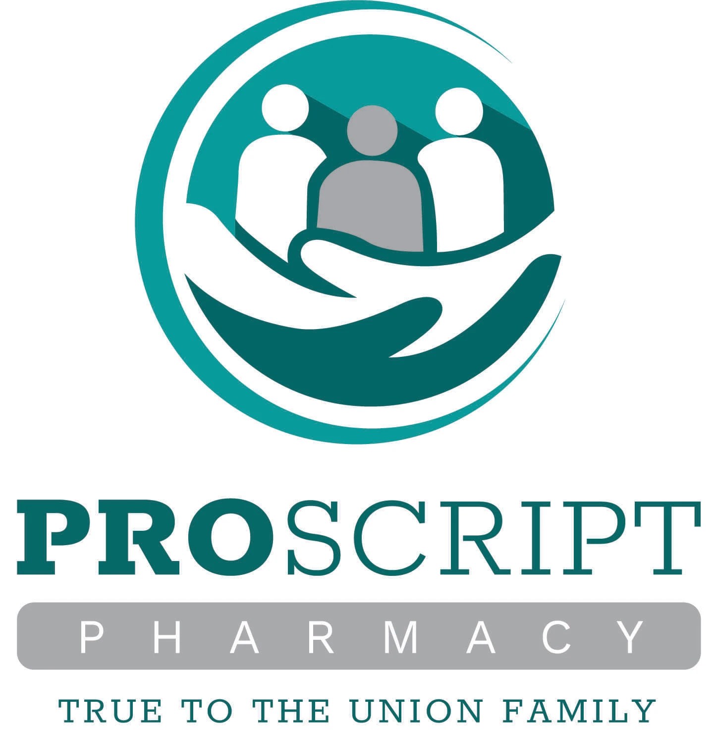 Proscript Pharmacy Management, LLC Better Business Bureau® Profile