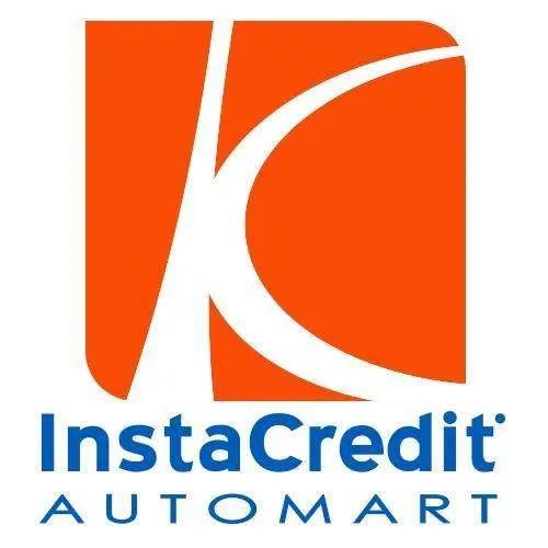 Insta Credit Auto Mart Inc Better Business Bureau® Profile