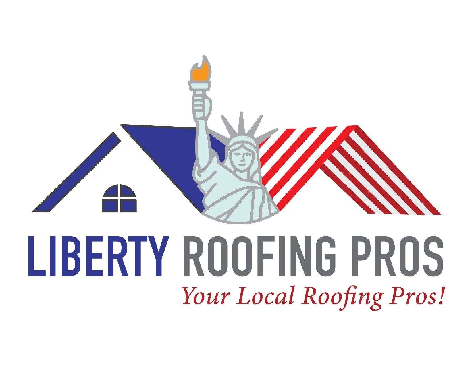 Liberty Roofing Pros LLC Better Business Bureau® Profile