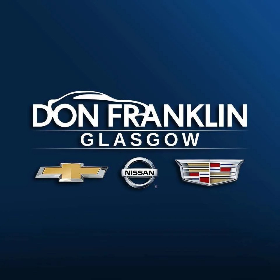 Don Franklin Glasgow Chevrolet Cadillac Nissan Better Business Bureau