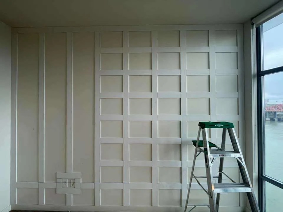 Eddies All Around Handyman LLC Better Business Bureau® Profile