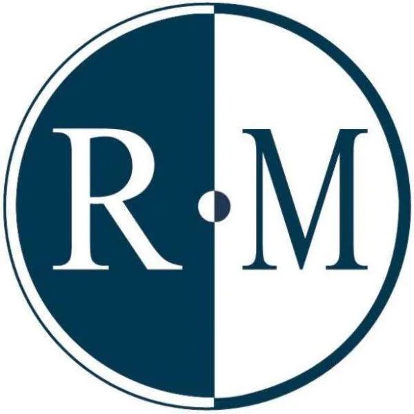 Reddick Law, PLLC Better Business Bureau® Profile