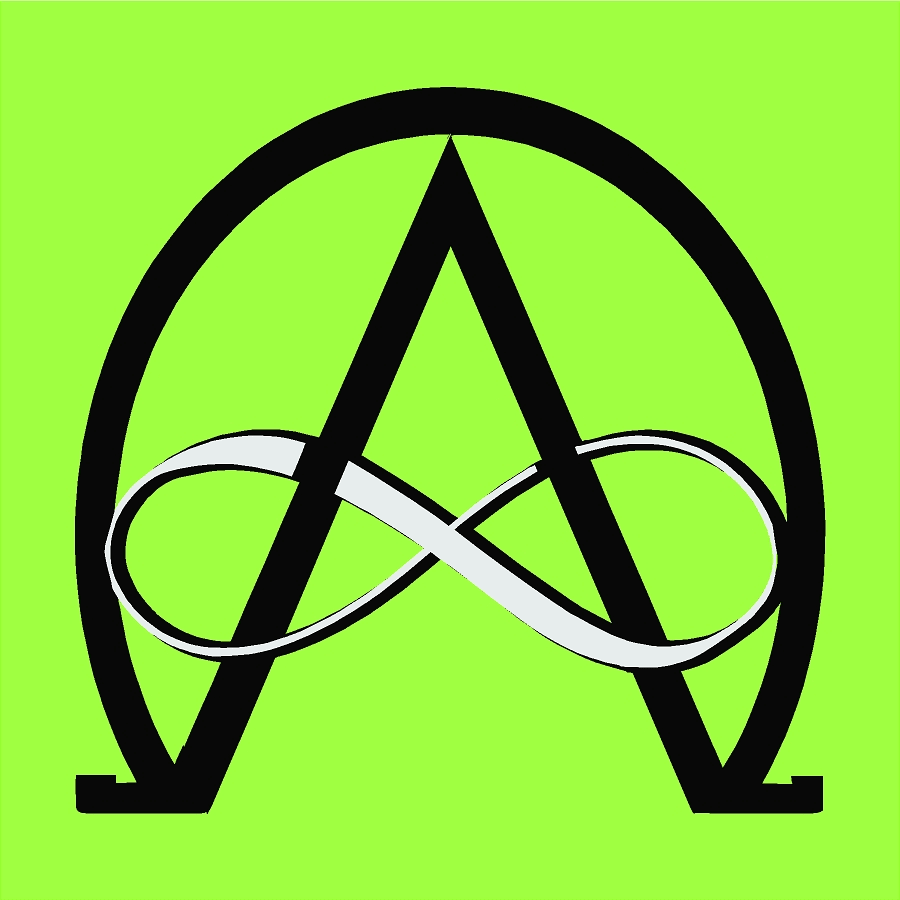 Alpha Omega Real Estate Services, Inc. Better Business Bureau® Profile