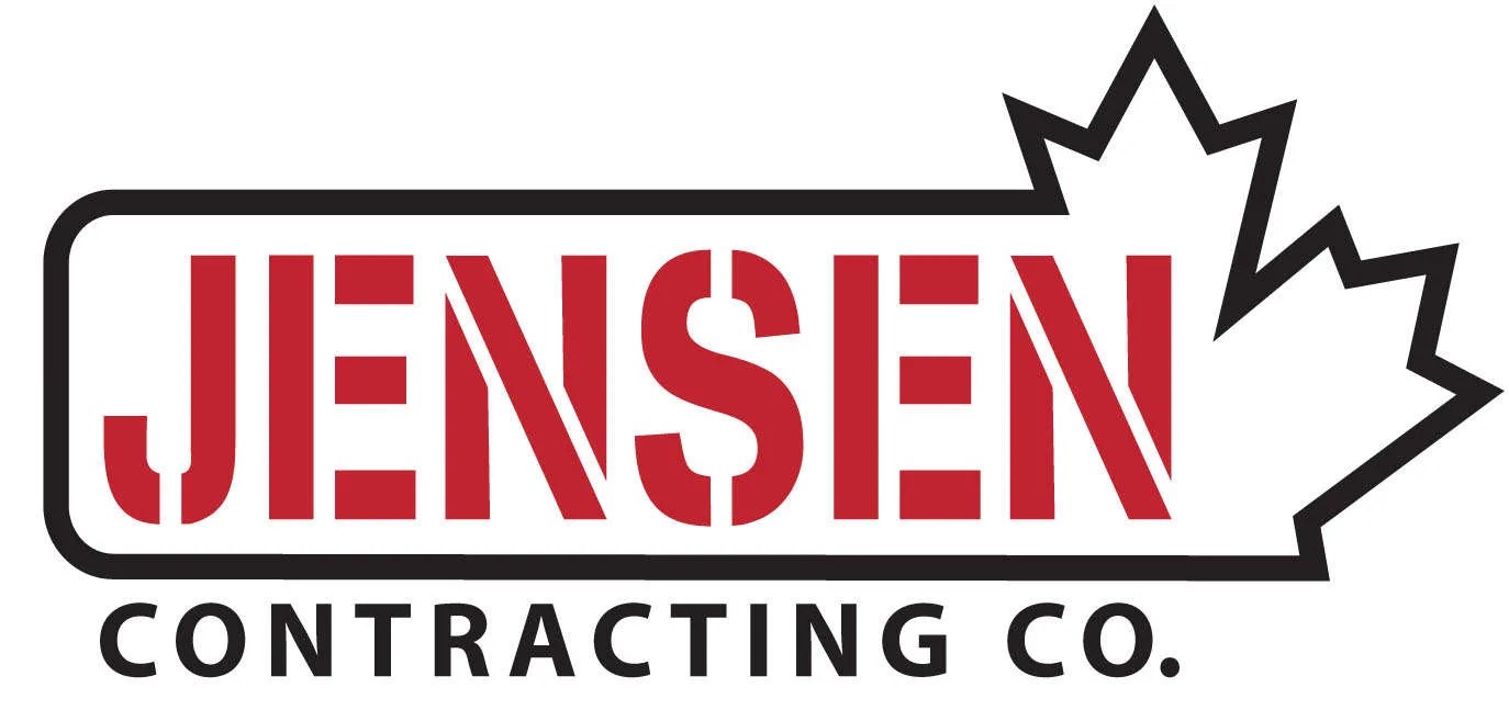 Jensen Contracting Co. Better Business Bureau® Profile