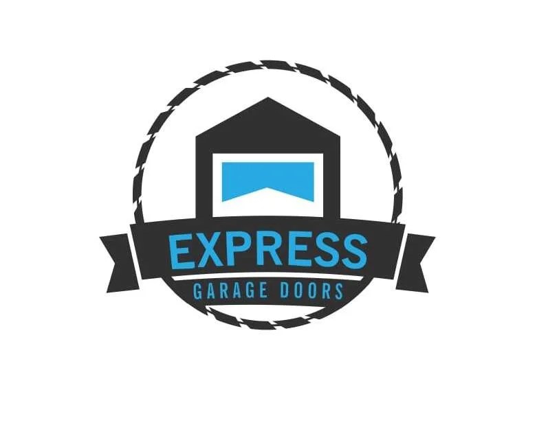 Express Garage Doors Better Business Bureau® Profile
