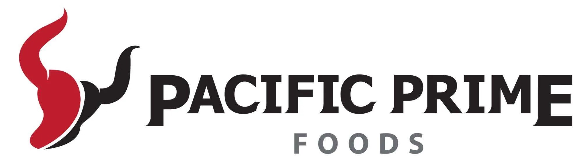 Pacific Prime Foods, Inc. Better Business Bureau® Profile
