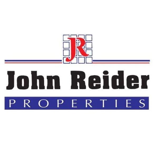 John Reider Properties Better Business Bureau® Profile
