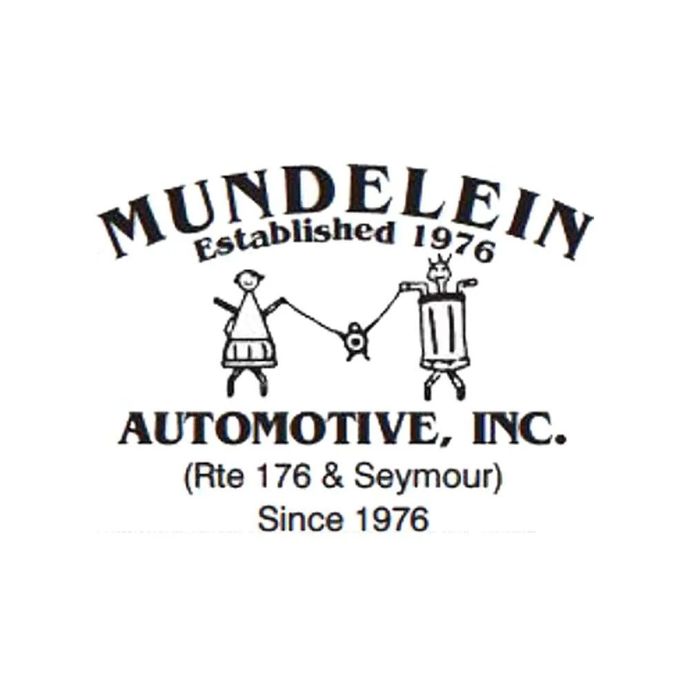 Mundelein Automotive, Inc. Better Business Bureau® Profile
