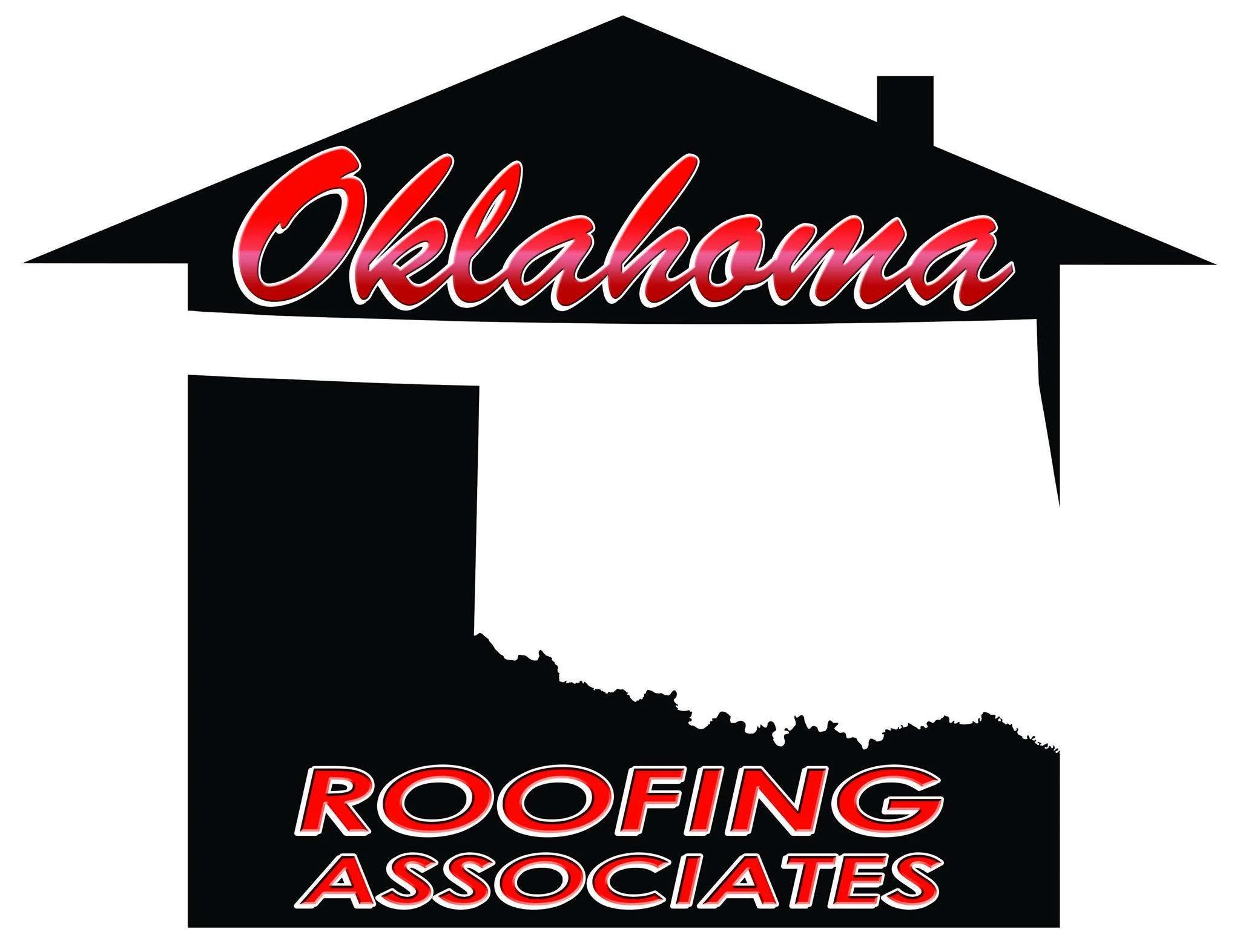 Oklahoma Roofing Associates, LLC Better Business Bureau® Profile