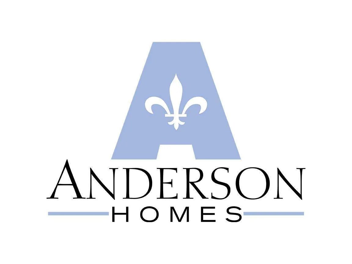 Anderson Homes Better Business Bureau® Profile