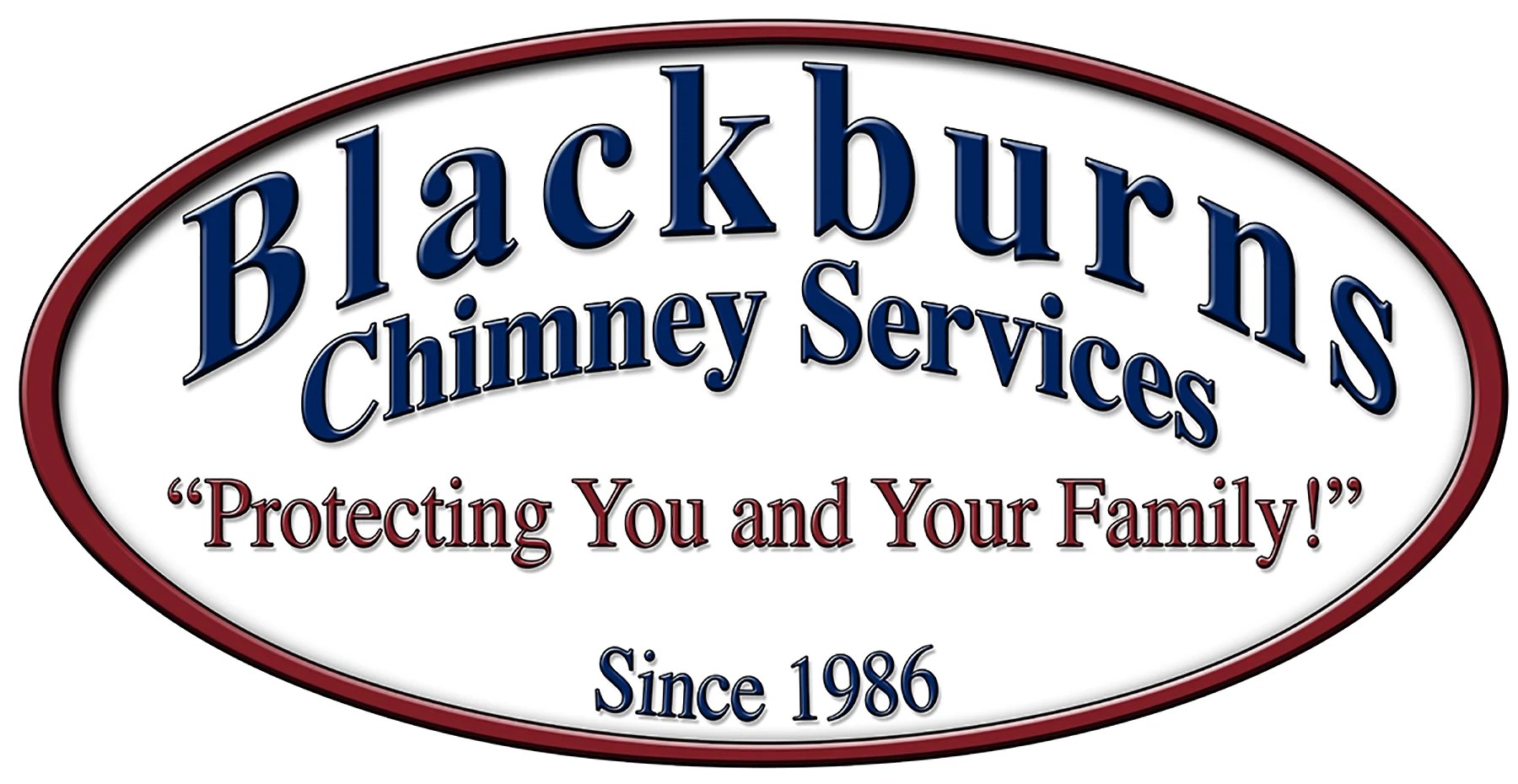 Blackburns Chimney Sweeps, Inc. Better Business Bureau® Profile