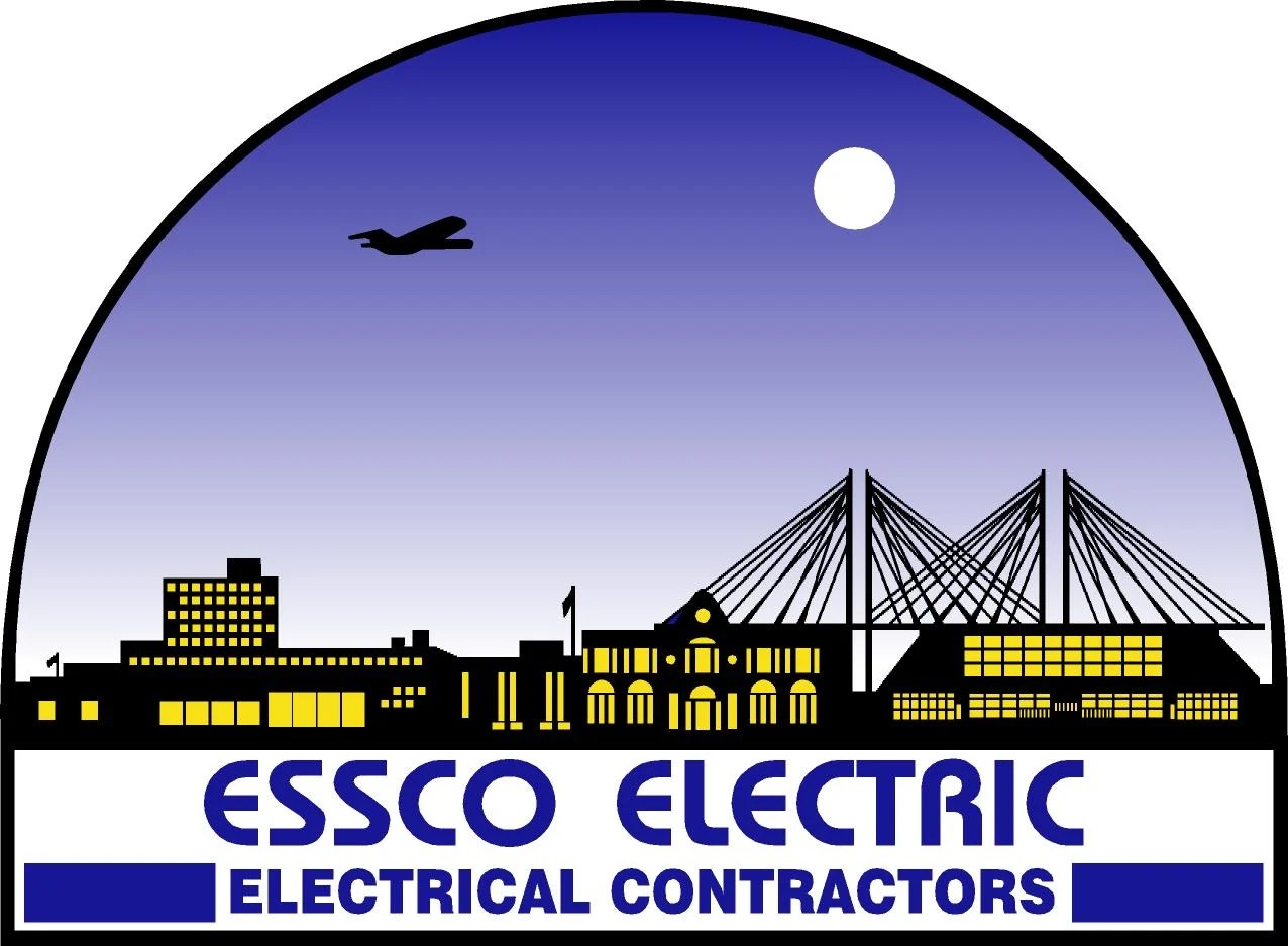 ESSCO Electric Better Business Bureau® Profile