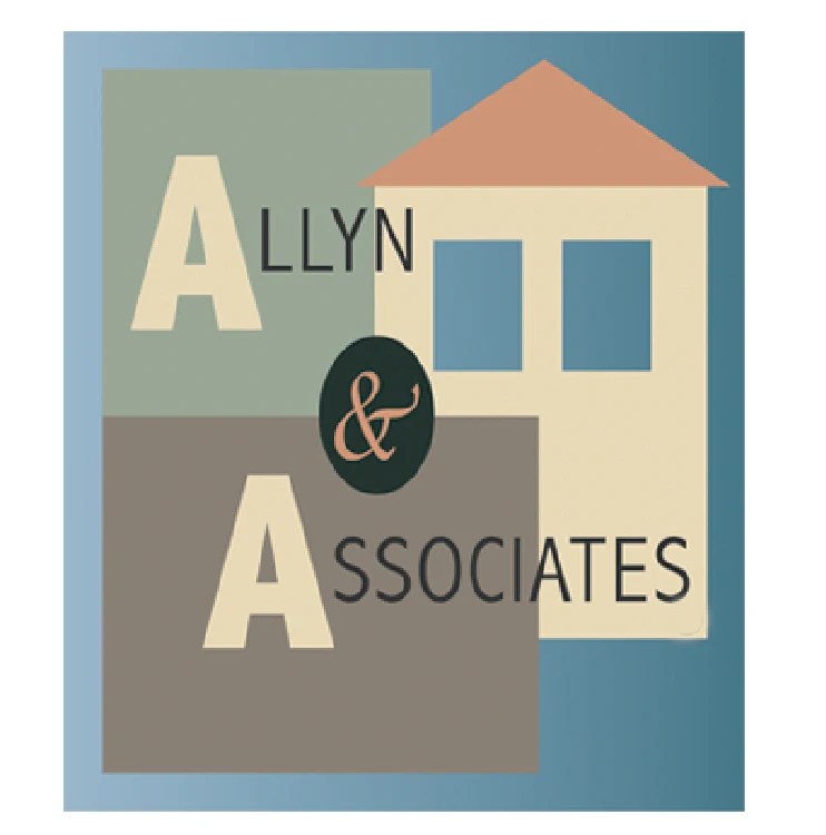 Allyn & Associates Real Estate & Lending Better Business Bureau® Profile